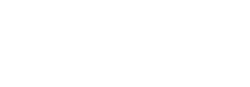 NVIDIA Inception